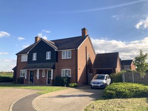 Photo 1- click for photo gallery